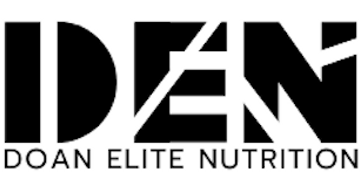 Frequently Asked Questions Doan Elite Nutrition Doan Elite Nutrition