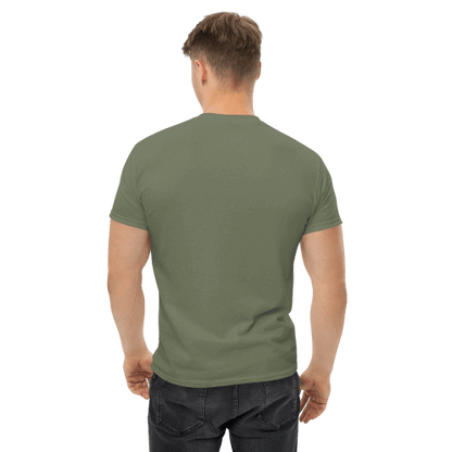 Vital T-Shirt