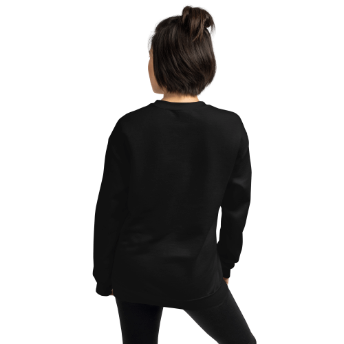Vital Sweatshirt