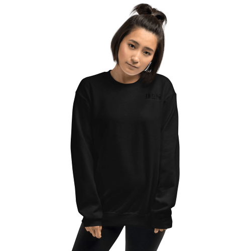 Vital Sweatshirt