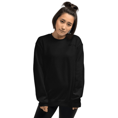 Vital Sweatshirt