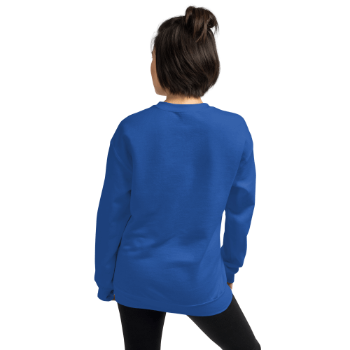 Vital Sweatshirt
