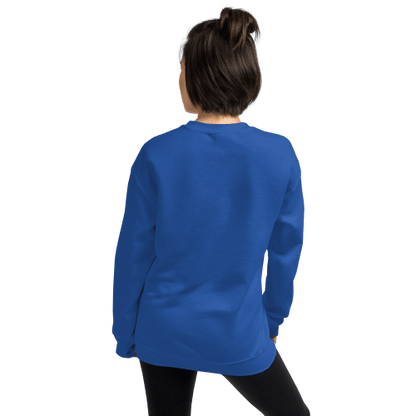 Vital Sweatshirt