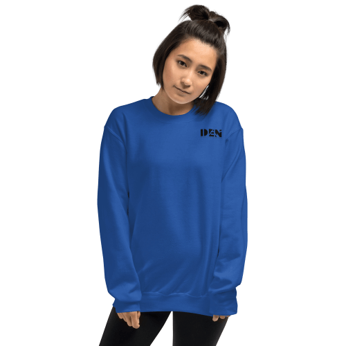 Vital Sweatshirt
