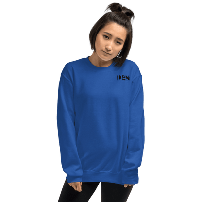 Vital Sweatshirt
