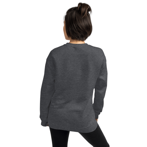 Vital Sweatshirt