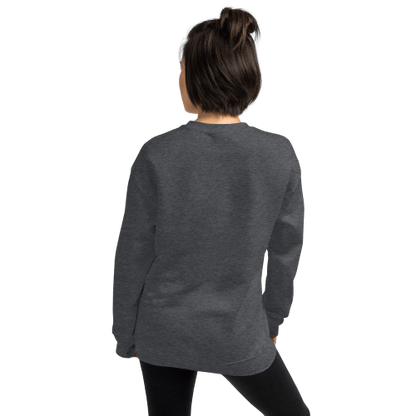 Vital Sweatshirt