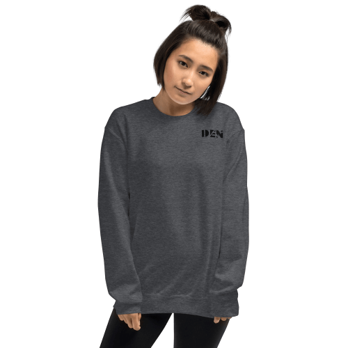 Vital Sweatshirt
