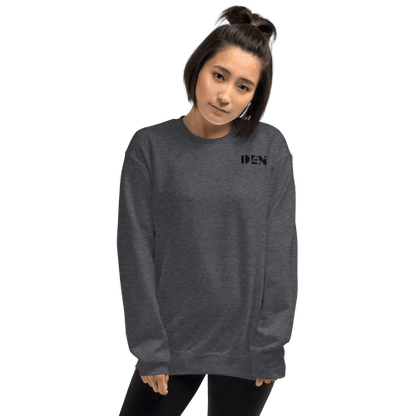 Vital Sweatshirt