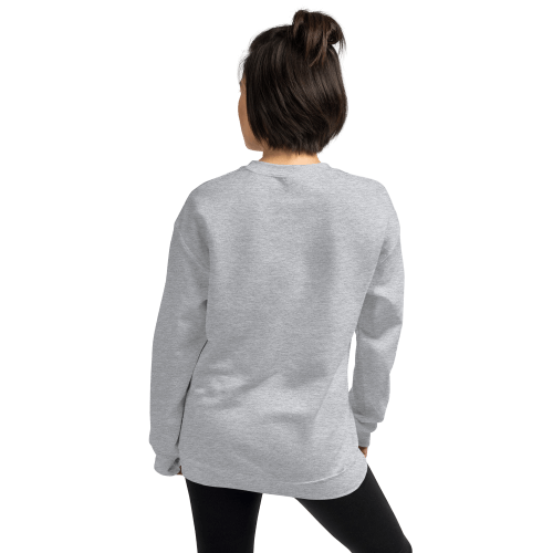 Vital Sweatshirt