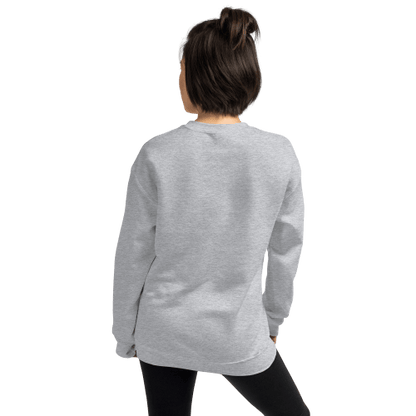 Vital Sweatshirt