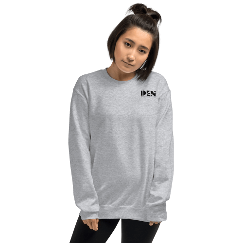 Vital Sweatshirt