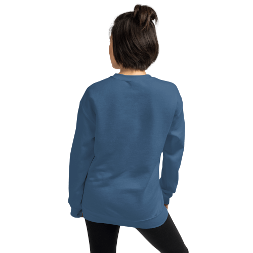 Vital Sweatshirt