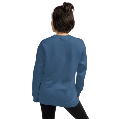 Vital Sweatshirt