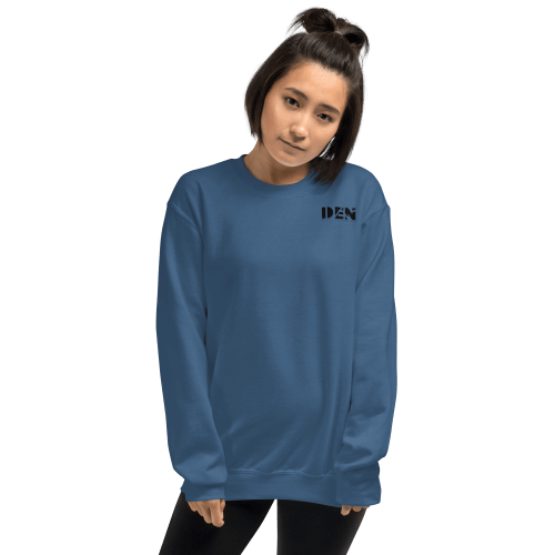 Vital Sweatshirt