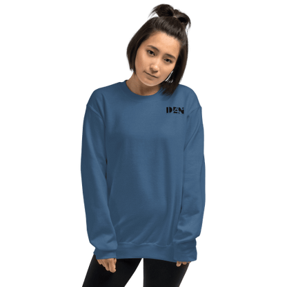 Vital Sweatshirt