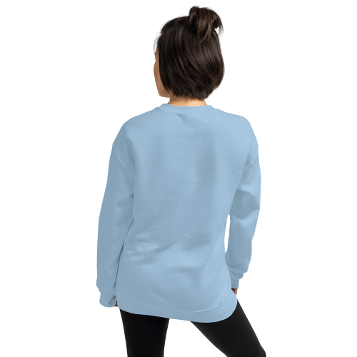 Vital Sweatshirt