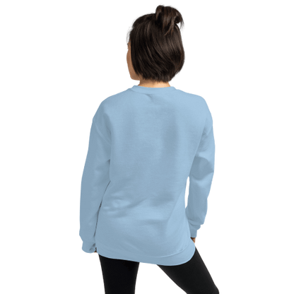 Vital Sweatshirt