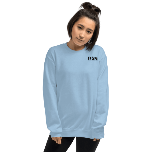 Vital Sweatshirt