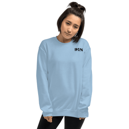 Vital Sweatshirt