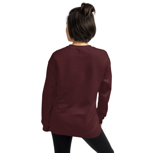 Vital Sweatshirt