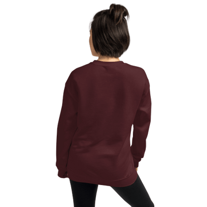 Vital Sweatshirt