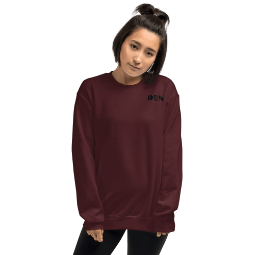 Vital Sweatshirt