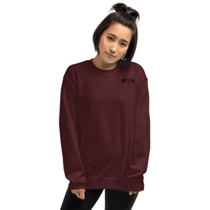 Vital Sweatshirt