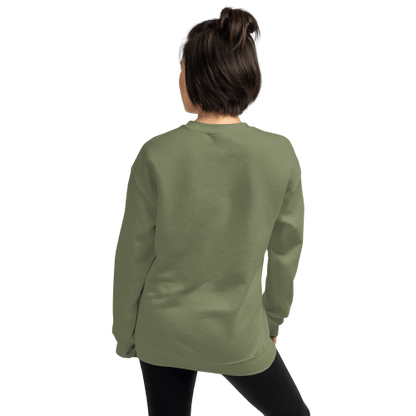 Vital Sweatshirt