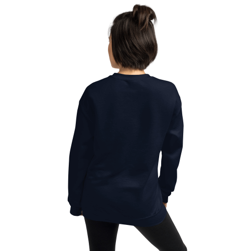 Vital Sweatshirt