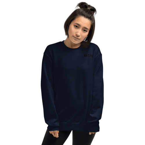 Vital Sweatshirt