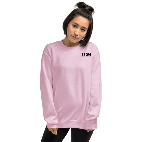 Vital Sweatshirt