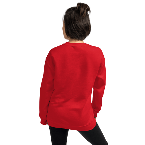 Vital Sweatshirt