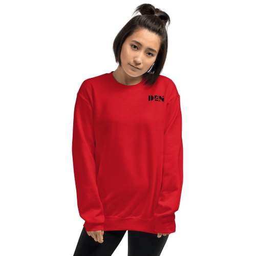 Vital Sweatshirt