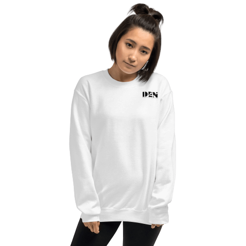 Vital Sweatshirt
