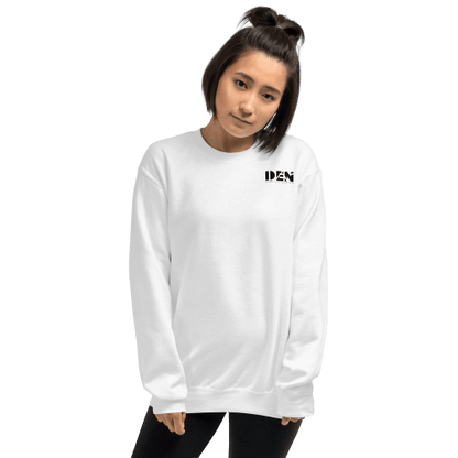 Vital Sweatshirt