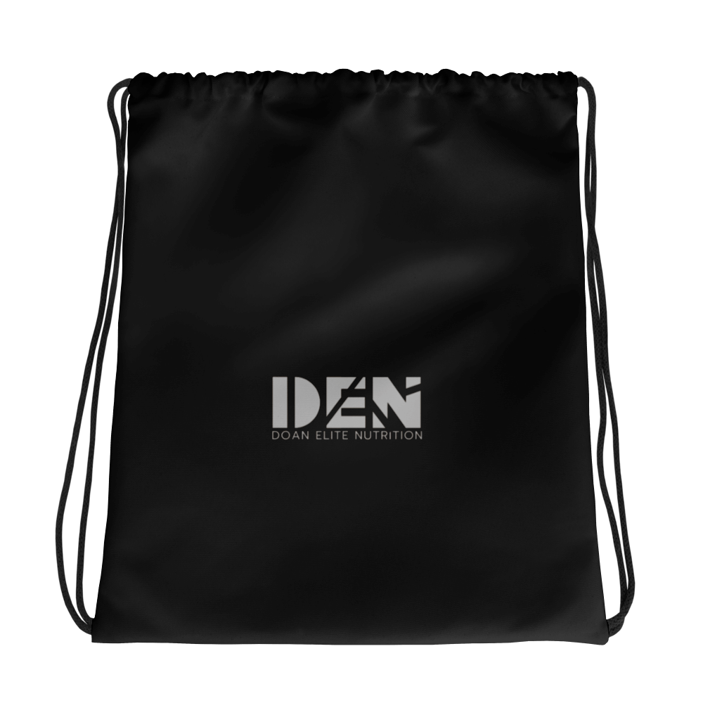 Premium Drawstring Bag