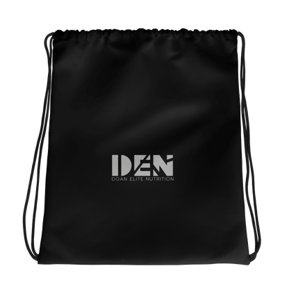 Premium Drawstring Bag