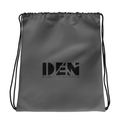 Premium Drawstring Bag
