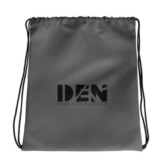 Premium Drawstring Bag