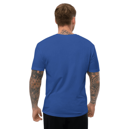 FormFlex T-shirt