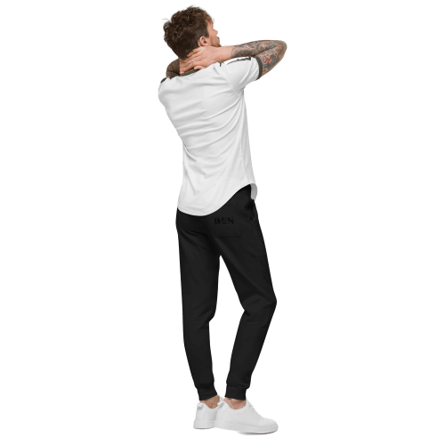 Perform Fleece Sweatpants