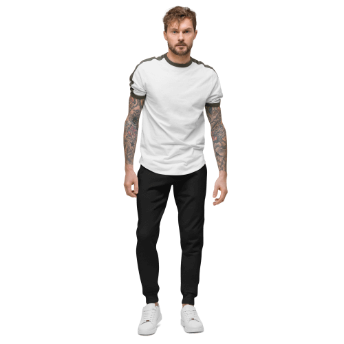 Perform Fleece Sweatpants