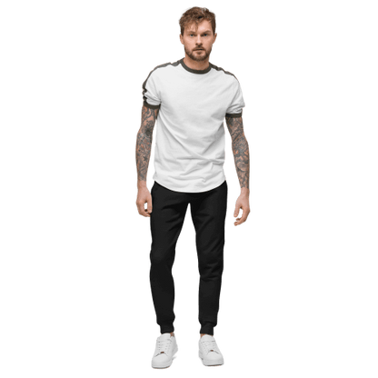 Perform Fleece Sweatpants