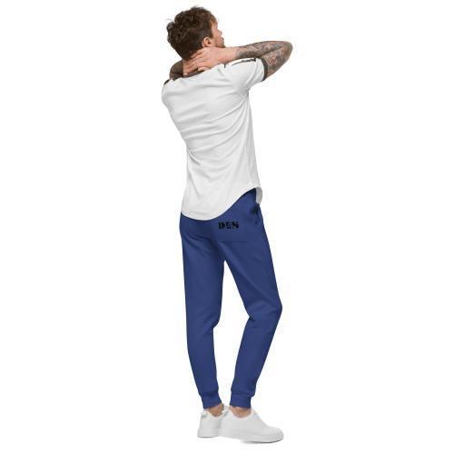 Perform Fleece Sweatpants