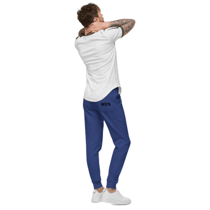 Perform Fleece Sweatpants