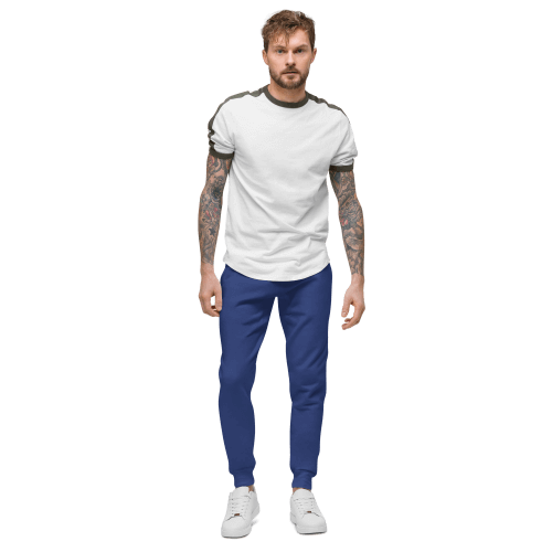 Perform Fleece Sweatpants
