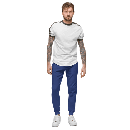 Perform Fleece Sweatpants