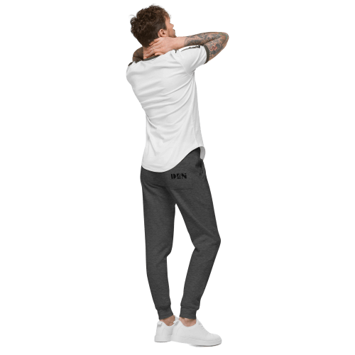 Perform Fleece Sweatpants