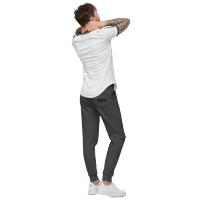 Perform Fleece Sweatpants